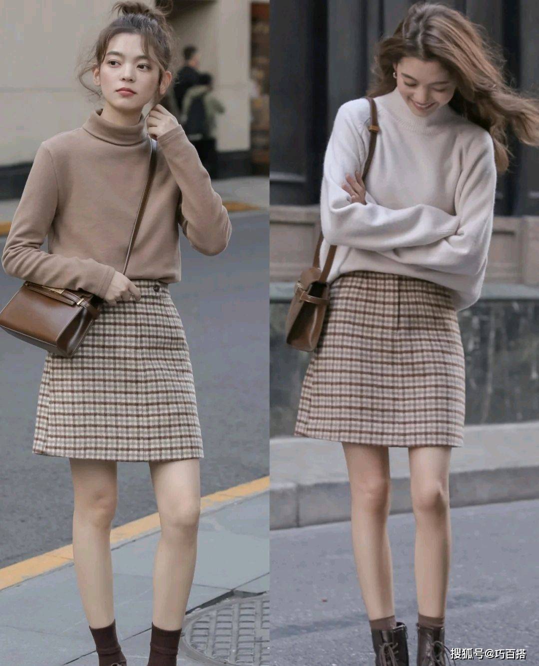 怎么样穿衣有品 29672f8146e645148753150cc01b8dd1.jpeg