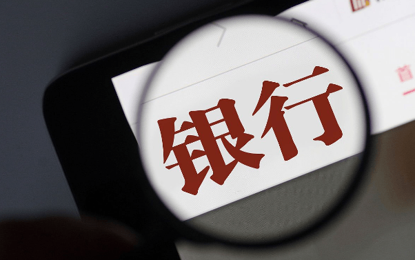 714bd1acc67e48c6b77055f17b28c5c1.png
