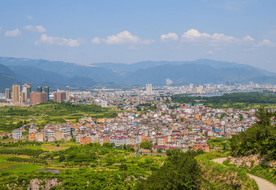 浙江省天台人口多少_浙江省天台小学