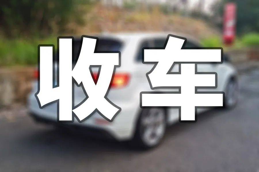 大飙车排行榜_世界十大飙车电影排行榜!速度与激情第一,头文字D上榜