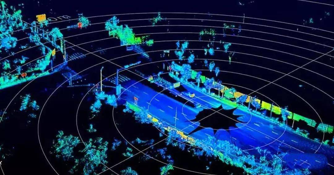 激光雷达龙头上市公司排名2022 c8788f4cd3e047bcb55edf7f0c514733.jpeg