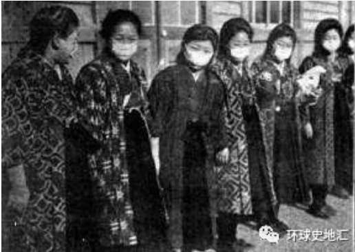 1919年世界各国人口_世界各国人口分布图(2)