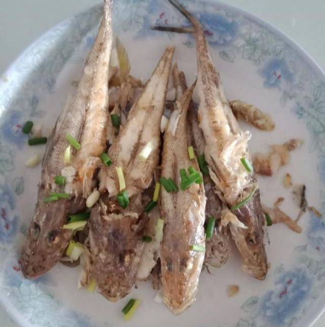 鳕鱼怎么做宝宝吃好吃 f1c48f0a2b1a4235a4bec5de7c48e86e.jpeg