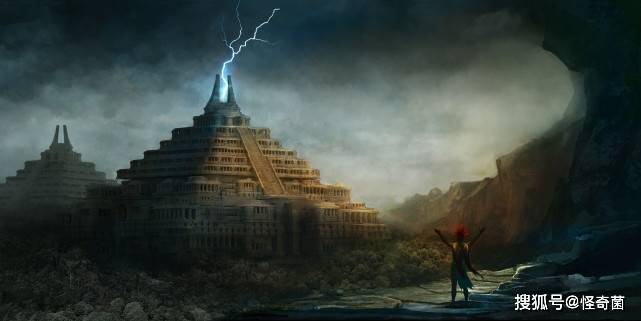 【时间如流水】一去不复返 240dca12a4dc4dba98d1d70d6a6baf2c.jpeg