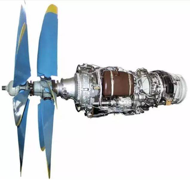 航空发动机为何被发达国家垄断?一文带你看懂背后的世界格局_企业