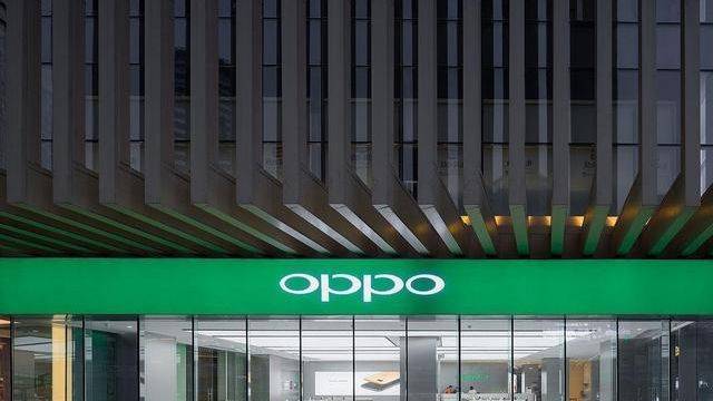 本来是国产巨头 却要用个外国名字 更是连续十年销量第一 赵建军