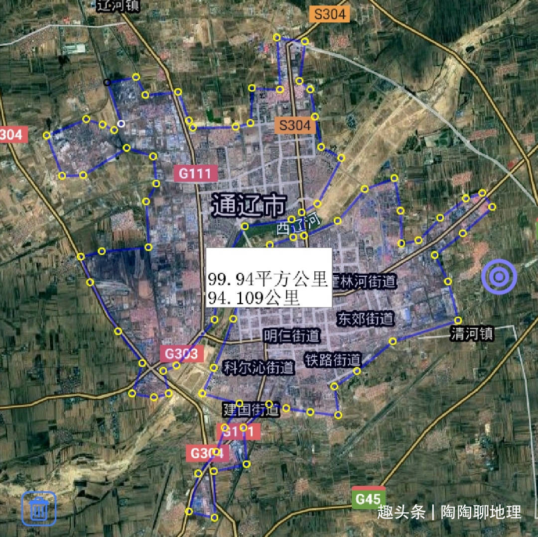 内蒙城市人口排名_世界城市人口排名2020