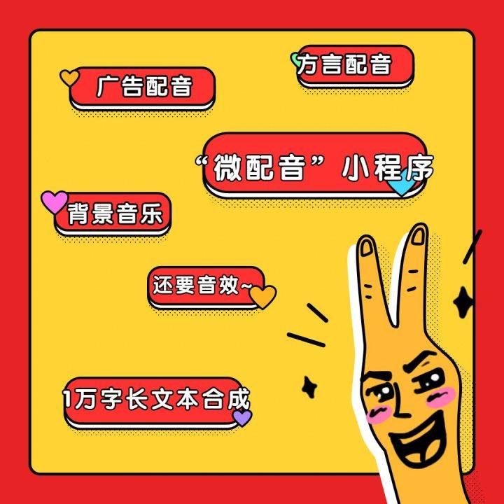 c703ee60b1ee4c3cb7669651b0b4e83f.jpeg