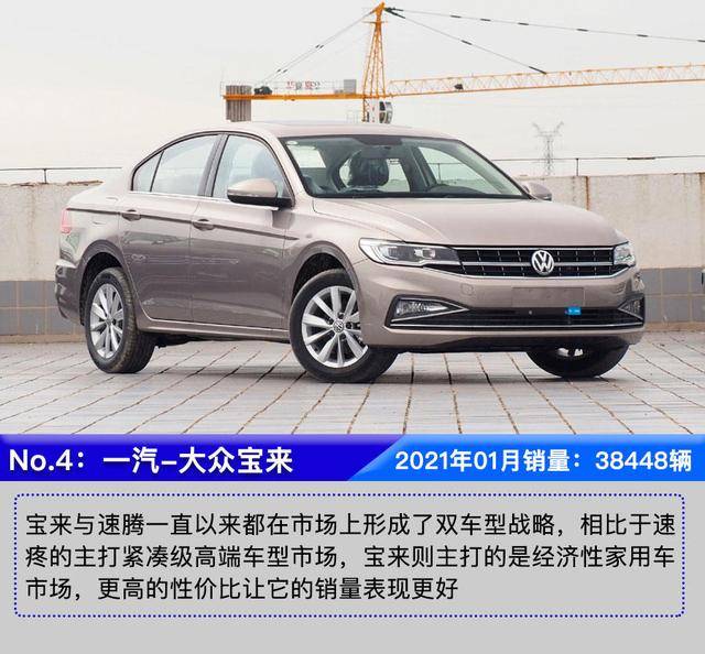 2020AV天堂网在线观看_另类A婷婷综合在线_日本大尺度床视