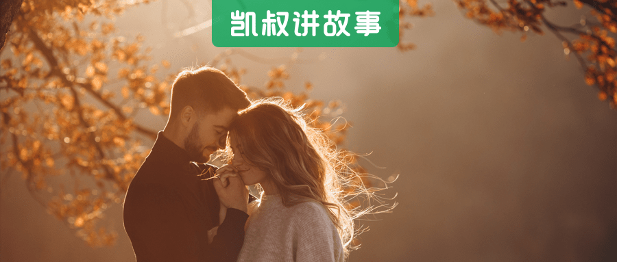 感情|张馨予：我就是那个从老公手机里笑着走出来的人