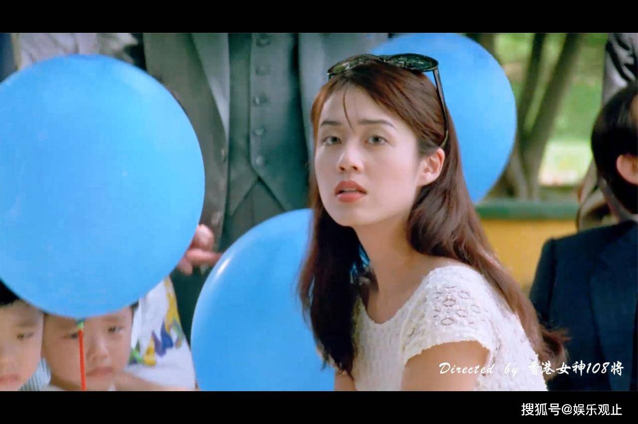 第二十期孙佳君风格大胆凶恶表演性感妖艳暴戾恣睢