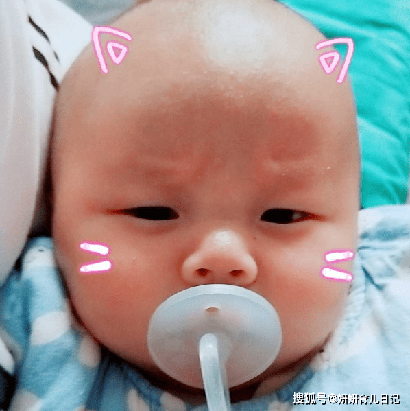 2612d306df1349a9b8a626a68a49f92e.png
