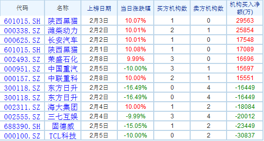 4f1bb7420d5e43a79855b55df0d76e42.png