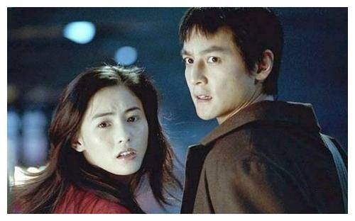 飞跃是什么电视剧 60ef8ee6002842109630b532fbe783ab.jpeg