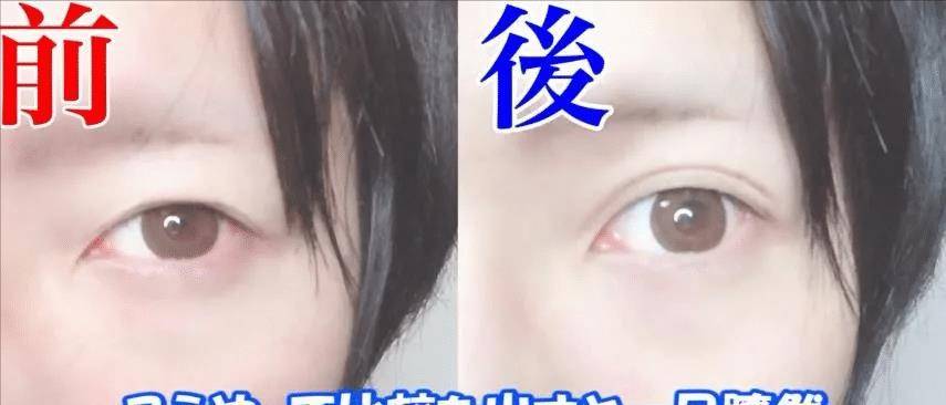 男生怎么化妆成美少女 9dc6959e7bda4699b3af88c1148198c9.jpeg