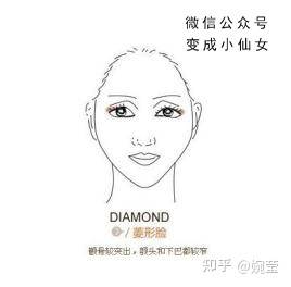 9dc93e8f1a3341668e1ff6d677e2d3a5.jpeg
