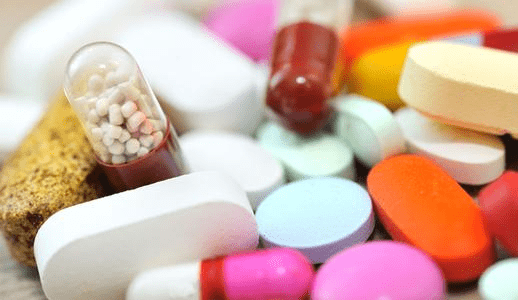 怎样服用阿托伐他汀 c8dad67cc46f451a86fac7dd3084b7c6.png