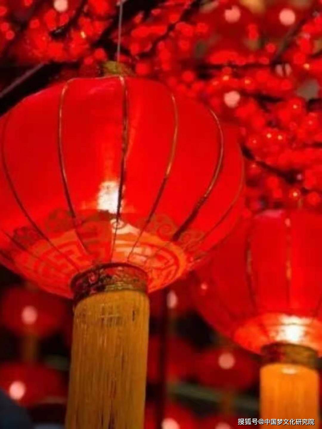 燕什么欢成语_成语故事图片(2)