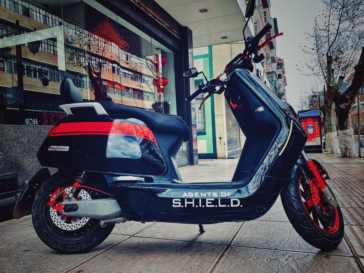 买电动车 选48v电动车好 还是选择60v 72v电动车好 Km