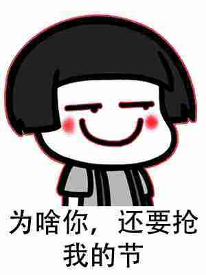 6bf1bcc38a4049bb992c099ec97b66a7.jpeg