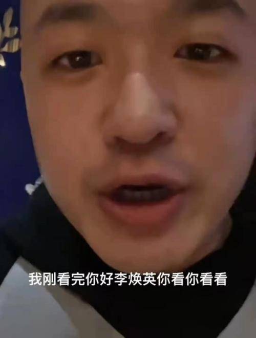 为什么不能摸死去亲人的脸 700d0c92f01e497dbdccb1dfb0617329.jpeg