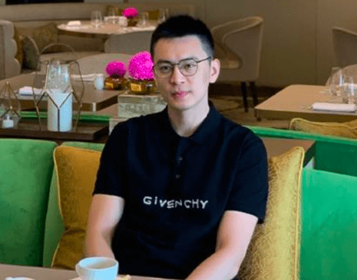 杜锋压杨鸣获专业大奖,第1名帅实至名归,北京辽宁都该学习广东