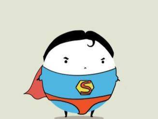 如何变得冷冷的 93d5b30a74d84e7688f740f7ce8f5d7d.jpeg