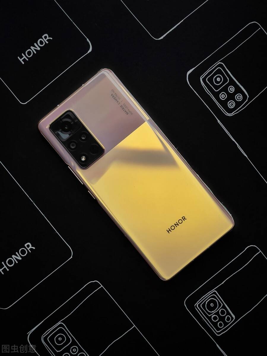 原创一阳来复天玑1000plus5000万后置三摄最好等价格回暖