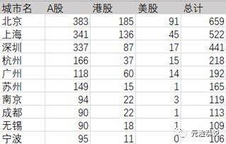 gdp为什么少报_十万个为什么手抄报(3)