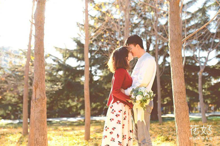 梦回往昔,分手后与前男友共筑的温馨梦境解析 梦回往昔,分手后与前男友共筑的温馨梦境解析