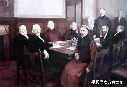 e9a18059f1ad480aa3dbadd9c2837fb7.png