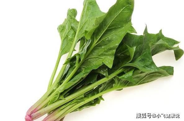 减脂期可以吃菠菜嘛 16d03447ea514803aac12c11d8dca738.jpeg