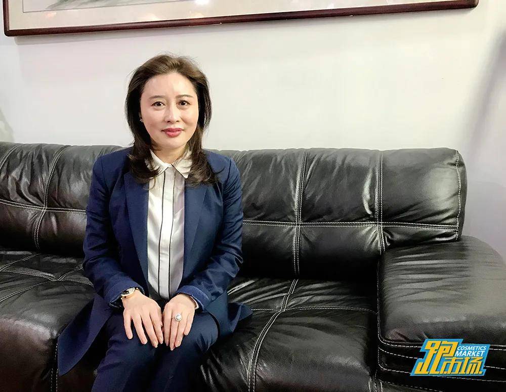 利标陈锦云:渡时艰难,回首时方觉也无风雨也无晴 | 你好,2021