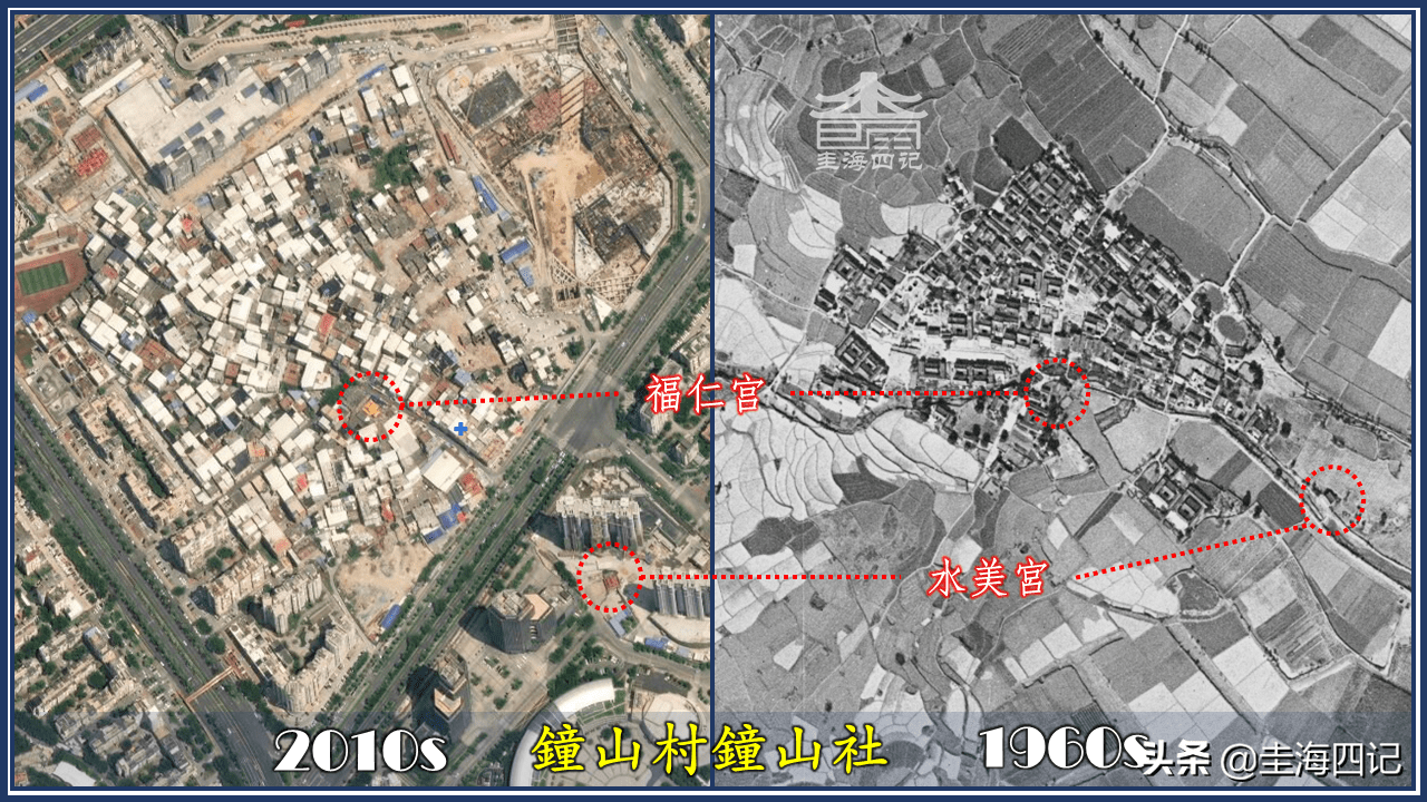 海沧嵩屿街道GDP_嵩屿街道范围地图