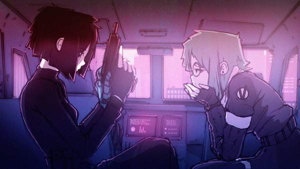 赛博|赛博朋克风《协同效应》Steam促销 史低价折后仅售28元