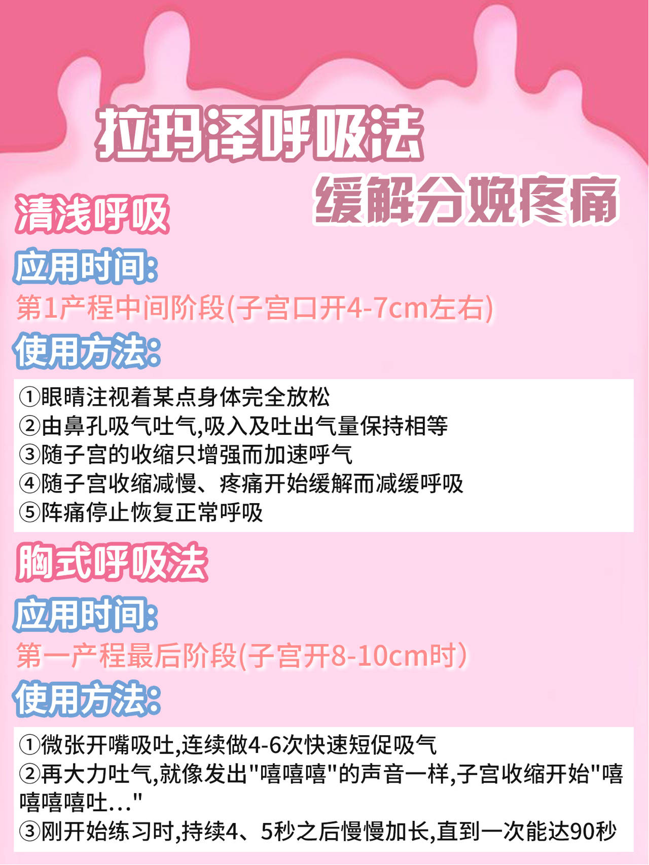怎么做减肥产品快速出单 b2a9e9f52d9b4c0389e03b27ed9db8c1.jpeg