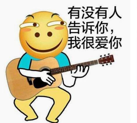 c3817b036c9040f9b027f2534d248f23.jpeg