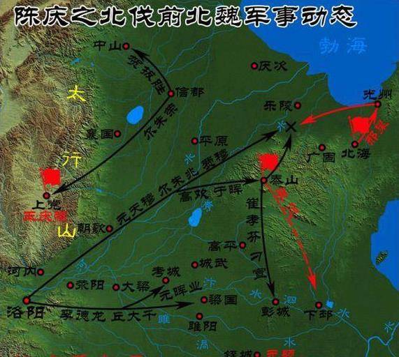 南梁人口_红色南梁 甘肃南梁镇 中国第二批特色小镇(2)