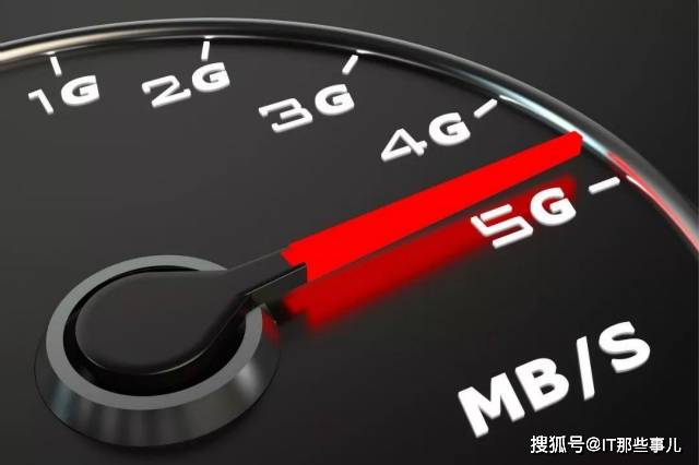 苹果|不支持5G没有OLED屏幕 大屏版iPhone SE很鸡肋