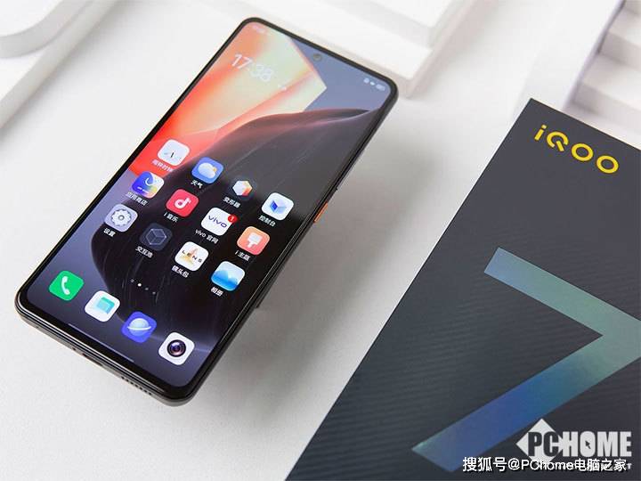 游戏|春节季换机指南 骁龙888旗舰各显神通