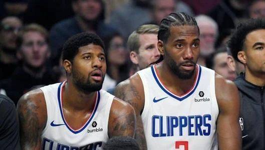 詹姆斯最新伤情公布 dc4598fccd1c4ef0ad139cd94deb9499.jpeg