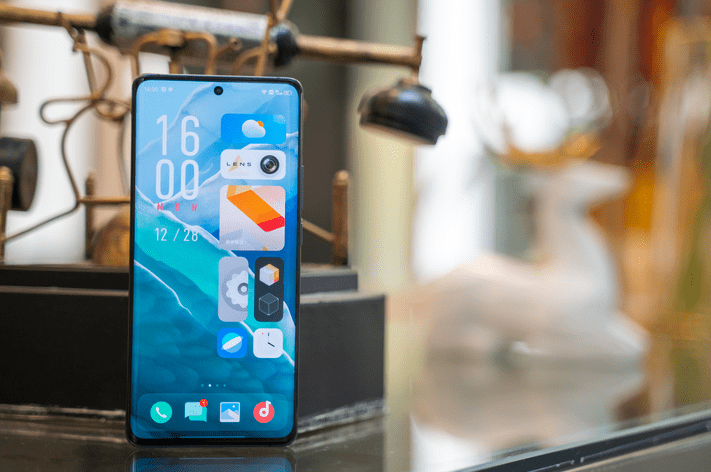 vivo 手机拍照体验 1662b98aec8e4a42a1e467bb52ea800c.png