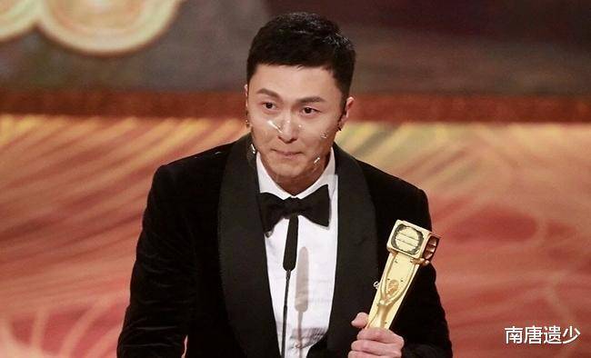 tvb最近离世艺人 196e3788bfa0444e9e53157555852a60.jpeg