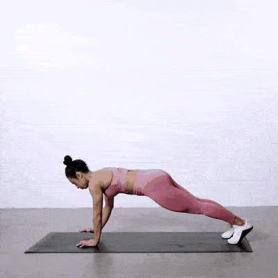 1f75c1e30ddd414f888c280e086ecff0.gif