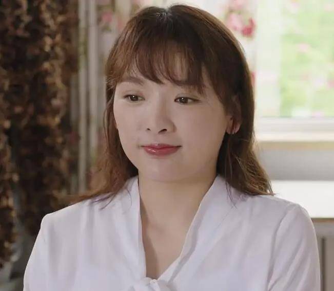 再加上香秀,也许《乡村爱情13》会回归轻松的爱情和幽默,不再玩离婚