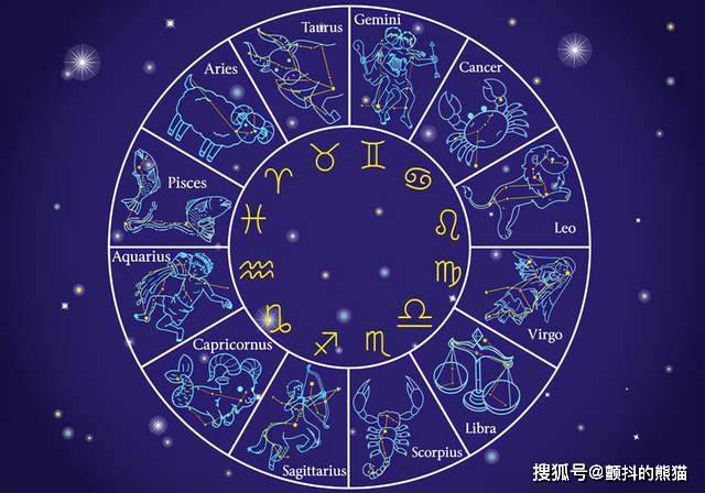 12星座2月16日周二的运势天秤座处处吉利水瓶座贵人相助 手机搜狐网