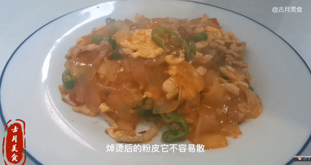 8380ed2bf00644129d1b27ce27cce64d.png