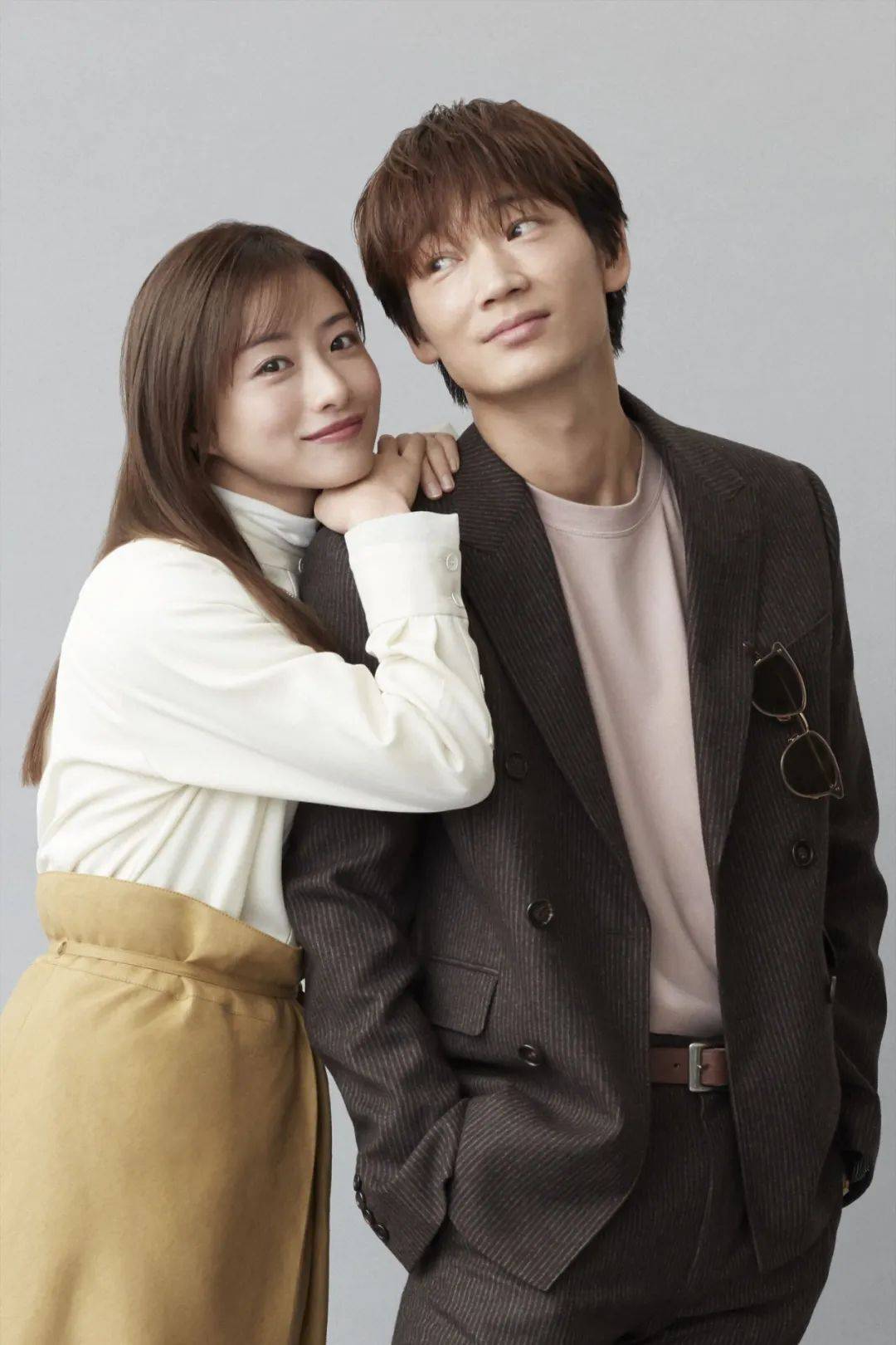 命运般的恋爱在线观看恋爱秘籍 命运般的恋爱在线观看恋爱秘籍