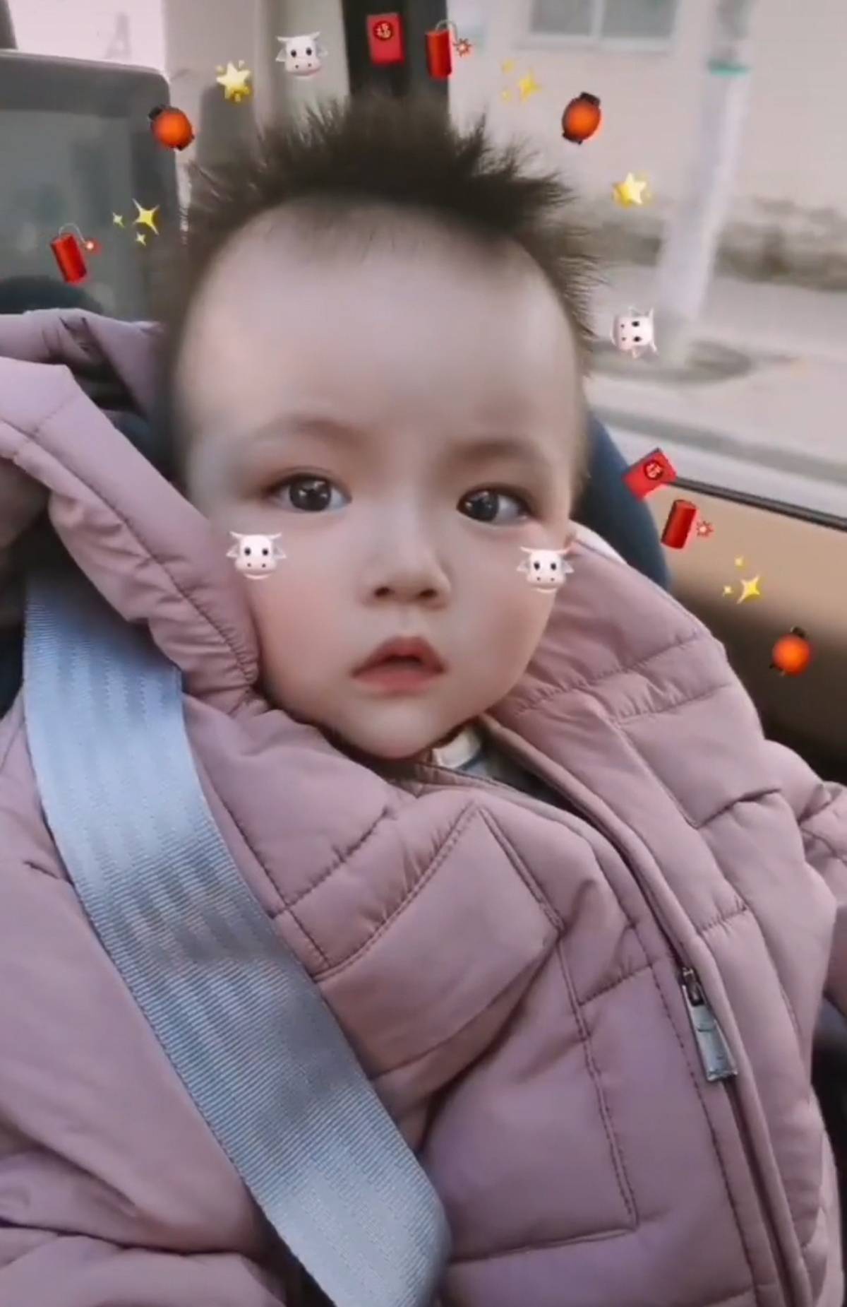 c0af5388374c40bebb0e281c93c0ec44.jpeg