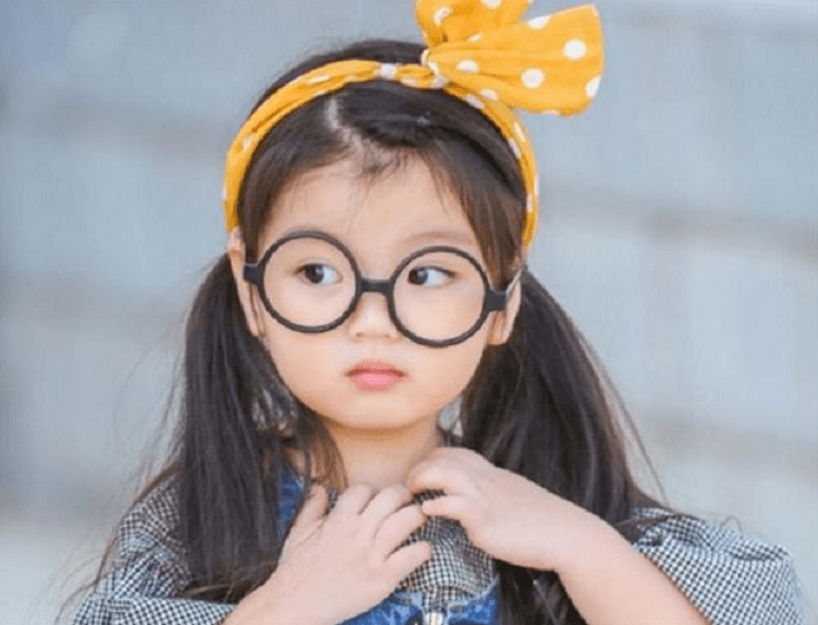 怎么喊姐姐 e32f8f1498a6462182eb3356c5eb9a3d.png